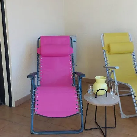 Appartement A 2 Pas Du Port, Du Centre, Du Marché Provençal, Des Plages Quartier Calme Sanary-sur-Mer